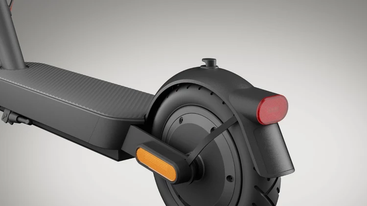 xiaomi scooter 5 max 03