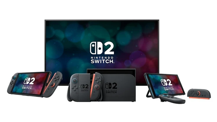 nintendo switch 2 01