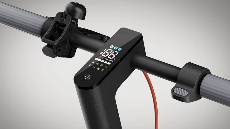 xiaomi scooter 5 max 02